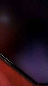 PSU TOSHIBA 23PU200EJ ORIGINAL REGULATOR POWER SUPPLY