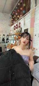 Áo khoác nam cao cấp vải dày chống nước 50-70kg