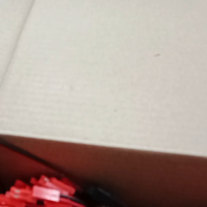 Soket Kabel JST 2 pin