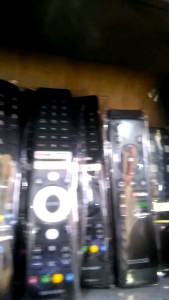 Remote Control TV LCD LED COOCAA Original  Di pastikan Remot anda yang hilang atau rusak sama dengan yg di foto atau gambar iklan  Barang Kualitas Original Asli