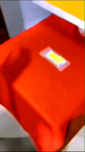 Paket Hemat ISI 8 Kaos Tulisan Simpel / Atasan Pria Wanita / Kaos Distro