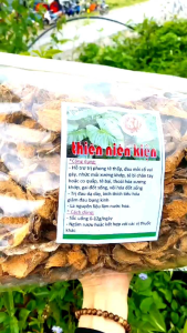 1Kg Thiên Niên Kiện Khô Thái Lát Sạch Thượng Hạng – Hỗ Trợ Tốt Cho Sức Khỏe