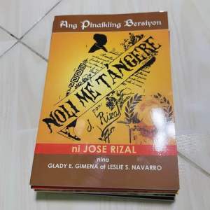Filipino Books 144pp ( Lowest Price )
