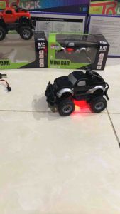 Mainan Mobil Remote Anak Mini Car anak