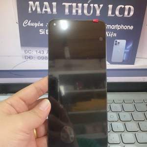 MÀN HÌNH OPPO A52/A72/A92