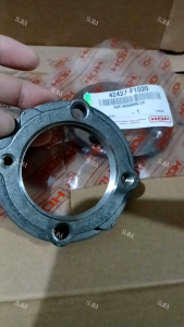 Mur Selumbung Gardan Houshing Nut Rino 140 HT (42427-F1010/20)