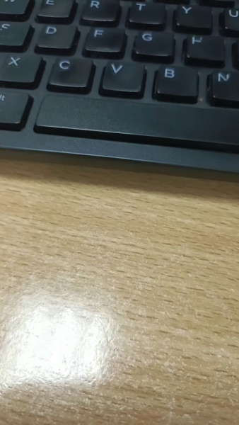 Buyer review video 2