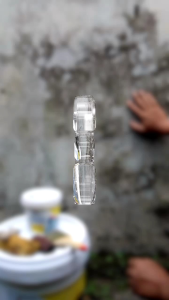 cat tembok rumah 5 kg