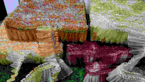 Two Tone Lace Hantaran Perkhawinan Decoration / 1 Meter Per Pkt Renda Organza Perkhawinan Hantaran is an Unique Doorgirft in the Event of Wedding Parties / Wedding Hantaran Perkhawinan Decoration / DIY Decoration Hantaran Perkhawinan / Hiasan Pelamin.