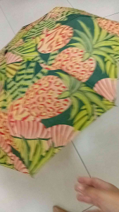AVON AUTOMATIC UMBRELLA  VINA