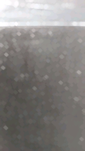 Bros Merak Angsa Bros Jilbab Binatang Hewan Lucu Pin Permata dan Mutiara Brooch Premium by Athar Shop 1