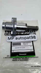 TONJOKAN KETENG NINJA 250 FI NINJA 250 KARBU ORI