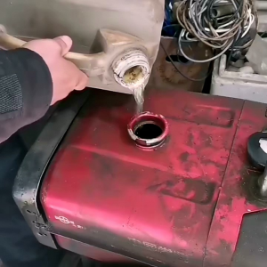 KONY กรวย กรวยน้ำมัน กรวยเติมน้ำมัน เติมน้ำมัน" - กรวยน้ำมัน, เติมน้ำมัน, กรวยเติมน้ำมัน