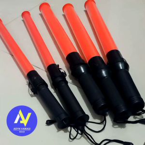 Lampu Stik Lalin Lampu Parkir Lampu Darurat Bisa di CAS ULANG