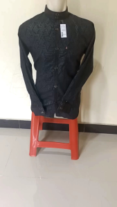 CEMKO sultan/premium/hitam/Koko/jasco/pakaian/muslim/pria