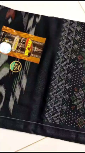 SARUNG ATLAS IDAMAN HARMONI TERMURAH