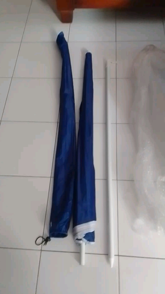 Buyer review video 4
