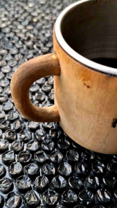 Plastik Zakat Idul Fitri 25/27/3kg isi (100pcs)