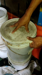 [500ml 1.5L] Pati EM / EM-1 Original vitamin untuk Pertanian Penternakan dan Perikanan