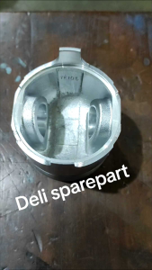 Piston Only Mesin Yanmar Tf105 Tf 105 Taiwan