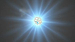 Panduan Membuat Robotik Pet dengan Paw Patrol Build a Bot Skye Marshall