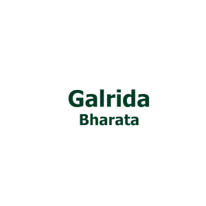 OBAT KANKER TUMOR GONDOK/TIROID BENJOLAN DITUBUH - GALRIDA BHARATA- OBAT HERBAL AMPUH TANPA EFEK SAMPING 100% ORIGINAL BPOM HALAL MUI ORIGINAL AMPUH