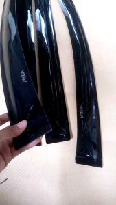 Talang Air Mobil DAIHATSU AYLA Tahun 2013-2023