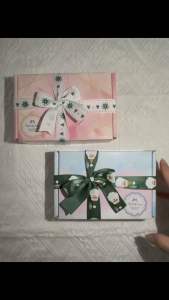 Surprise Earrings Gift 🎁 5 pairs of earrings (worth $25)