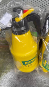 Bình Tưới Cây Phun Sương DUDACO 2Lít - Bình Xịt Tưới Cây Phun Sương