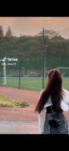 [XẢ KHO 12.12] Áo khoác len cadigan nữ dáng croptop tay cánh dơi blackpink loại dày chất thun gân co dãn mặc được bốn mùa