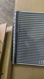 Evaporator X-over SX4: Spesifikasi & Aksesoris AC Mobil