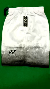 Celana Pendek Pria: Distro, Chino, & Surfing