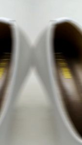 Bryan Sofeeya Pantofel High Heels 5cm & 9cm – Sepatu Wanita Formal Kantor Big Size Oversize 36-43