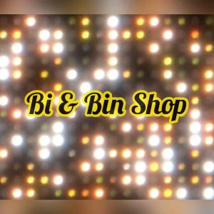 [C8.3] 50 Viên Pha Lê Bánh Cam 8mm Màu Ánh Cừ Đính Kết Trang Phục Làm Đồ Thủ Công