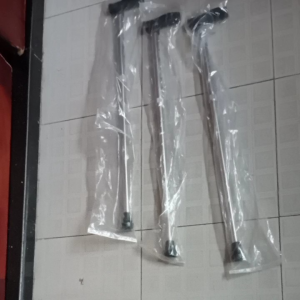 GẬY BA TOONG GẬY CHỐNG 1 CHÂN CHO NGƯỜI GIÀ NGƯỜI LỚN TUỔI DỄ DÀNG ĐI LẠI DI CHUYỂN