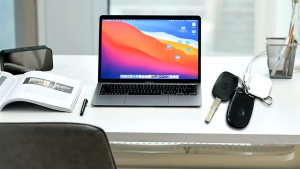 SQUARE Type Tag GPS Tracker Find My up to 365 days Battery Life "WORLD WIDE RANGE"