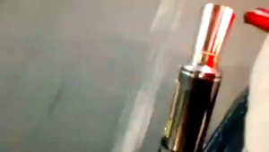 Silencer knalpot Samlong tzm project inlet50mm cothing