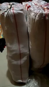 Setelan baju olahraga SD-(pre-order )baju pendek celana pendek)