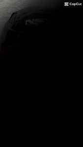 Promo Helm Half Face Nsx Aragon Helem Motor Sni Pria Wanita Dewasa Single Visor Premium Quality