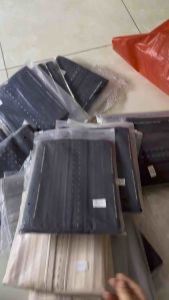 Đai nịt bụng giảm mỡ định hình eo latex Corset Chuẩn truyền thống 25 xương màu đen  màu da  màu xám  Đai nịt bụng giảm mỡ định hình eo thon Latex Corset Chuẩn Luxury truyền thống 29cm  27cm  25cm 