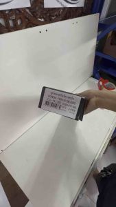 ลูกหมากกันโครงหน้า freed ปี 2008-2016 จำนวนต่อ 1 คู่ Brand Cera เบอร์ OEM: 51320-SYY-003 CL-H130 รับประกัน 3 เดือน