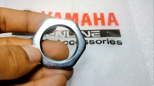 Mur Pully CVT Yamaha Mio j Mio GT Mio m3 Soul gt x ride mio Soul fino original