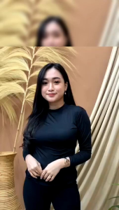 Manset Baju Jersey Spandex All size
