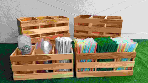 มินิมอล ฝาแก้ว 16-32 ออนซ์ ก.19ยาว 40 สูง 17 ความกว้าง 14 สม. คุณสมบัติความสะอาดการฟื้นฟู ราคาล่าสุด