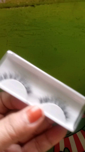 Buyer review video 2