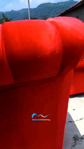 Sofa terbaru ukuran 3 1 1 seat sofa sultan sandaran tinggi / sofa syahrini 311 seater