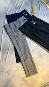 celana kerja wanita celana kantorancelana wanita formalcelana panjang wanita