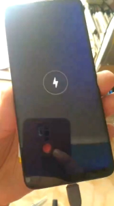mesin hp realme 5 ori cabutan normal