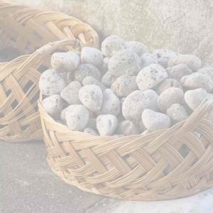 Pumice monggo size pumice matanghito size pumice mais size pumice stone