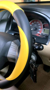 Sarung Stir Mobil Berbagai Jenis: Sigra, Xenia, Avanza & Lainnya